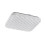 Lampy sufitowe Eldrick2 Rabalux (71150)