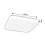 Lampy sufitowe Eldrick2 Rabalux (71150)