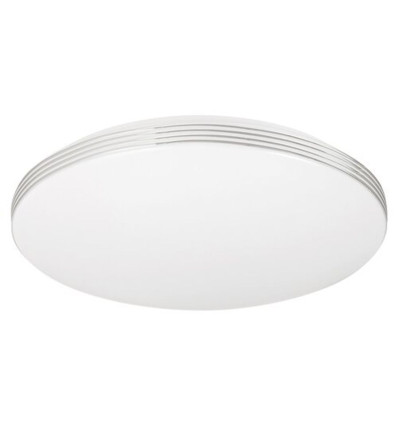 Lampy sufitowe Oscar2 Rabalux (71175)