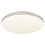 Lampy sufitowe Oscar2 Rabalux (71175)