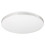 Lampy sufitowe Oscar2 Rabalux (71175)