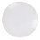 Lampy sufitowe Oscar2 Rabalux (71175)