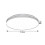 Lampy sufitowe Oscar2 Rabalux (71175)