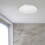 Lampy sufitowe Oscar2 Rabalux (71175)