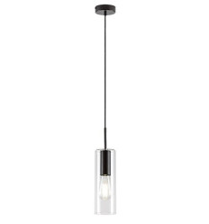 Lampy wiszące Esta Rabalux (72049)
