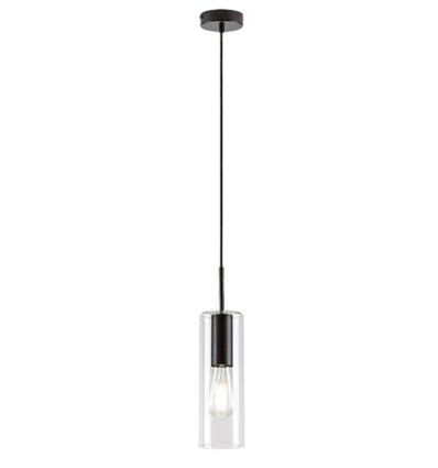 Lampy wiszące Esta Rabalux (72049)