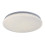 Lampy sufitowe Vendel Rabalux (71105)