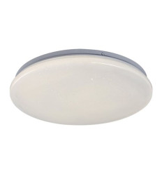 Lampy sufitowe Vendel Rabalux (71105)