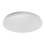 Lampy sufitowe Vendel Rabalux (71105)