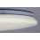 Lampy sufitowe Vendel Rabalux (71105)