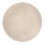 Lampy sufitowe Vendel Rabalux (71105)
