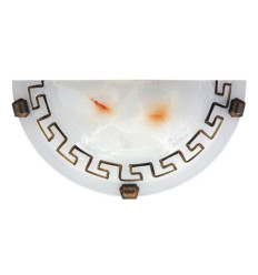 Lampa ścienna Etrusco Rabalux (7647)