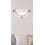 Lampa ścienna Etrusco Rabalux (7647)