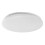 Lampy sufitowe Vendel Rabalux (71102)