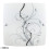 Lampy sufitowe Elina Rabalux (3692)