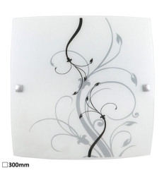 Lampy sufitowe Elina Rabalux (3692)