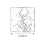 Lampy sufitowe Elina Rabalux (3692)