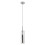 Lampy wiszące Kalevi Rabalux (72046)