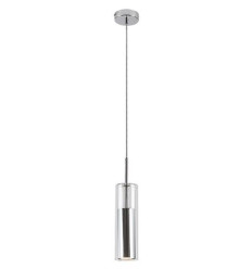 Lampy wiszące Kalevi Rabalux (72046)