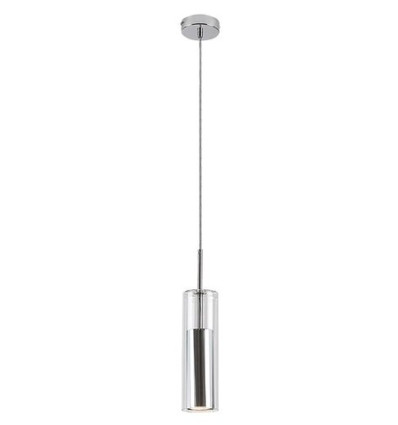 Lampy wiszące Kalevi Rabalux (72046)