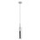 Lampy wiszące Kalevi Rabalux (72046)