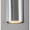 Lampy wiszące Kalevi Rabalux (72046)