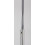 Lampy wiszące Kalevi Rabalux (72046)