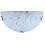 Lampa ścienna Harmony Lux Rabalux (3851)