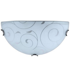 Lampa ścienna Harmony Lux Rabalux (3851)