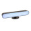 Lampki dekoracyjne Parker Rabalux (76016)