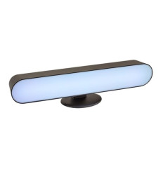 Lampki dekoracyjne Parker Rabalux (76016)