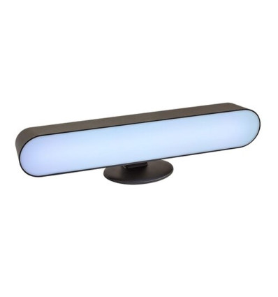Lampki dekoracyjne Parker Rabalux (76016)
