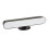 Lampki dekoracyjne Parker Rabalux (76016)