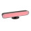 Lampki dekoracyjne Parker Rabalux (76016)