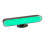 Lampki dekoracyjne Parker Rabalux (76016)