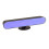 Lampki dekoracyjne Parker Rabalux (76016)