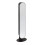 Lampki dekoracyjne Parker Rabalux (76016)