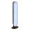 Lampki dekoracyjne Parker Rabalux (76016)