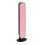 Lampki dekoracyjne Parker Rabalux (76016)