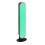Lampki dekoracyjne Parker Rabalux (76016)