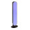 Lampki dekoracyjne Parker Rabalux (76016)