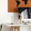 Lampki dekoracyjne Parker Rabalux (76016)
