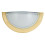 Lampa ścienna Ufo Rabalux (5401)