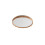 Lampy sufitowe Leana2 Rabalux (71144)