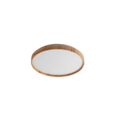 Lampy sufitowe Leana2 Rabalux (71144)