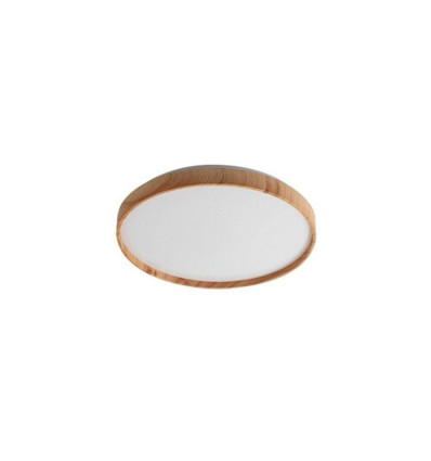 Lampy sufitowe Leana2 Rabalux (71144)
