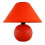 Lampka nocna Ariel Rabalux (4904)