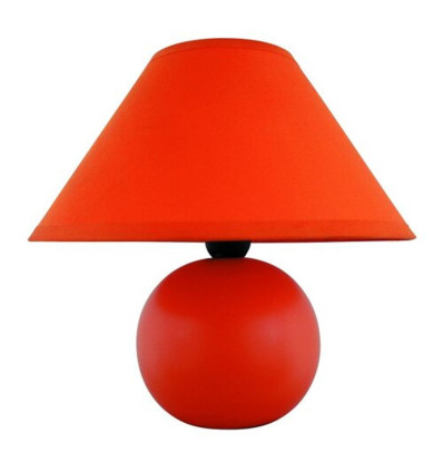Lampka nocna Ariel Rabalux (4904)
