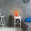 Lampka nocna Ariel Rabalux (4904)