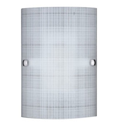 Lampa ścienna Scottie Rabalux (3887)
